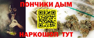 гидра Дубна