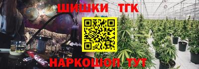 герыч Донской