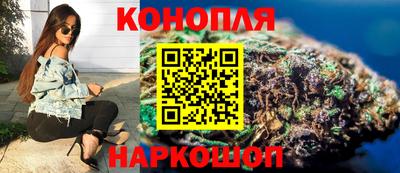 гидра Дубна