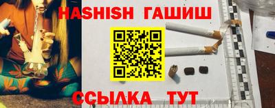 гидра Дубна