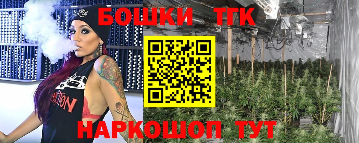 Бошки марихуана планчик  Вход с VPN  Марихуана Ganja  Мичуринск  Бошки марихуана индика  Бошки марихуана White Widow 